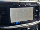 Thumbnail image of 2023 Ford F-350 Super Duty at Old Bridge All American Ford