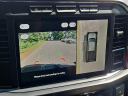 Thumbnail image of 2023 Ford F-350 Super Duty at Old Bridge All American Ford