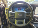 Thumbnail image of 2023 Ford F-350 Super Duty at Old Bridge All American Ford