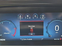 Thumbnail image of 2023 Ford F-350 Super Duty at Old Bridge All American Ford