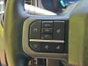 Thumbnail image of 2023 Ford F-350 Super Duty at Old Bridge All American Ford