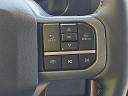 Thumbnail image of 2023 Ford F-350 Super Duty at Old Bridge All American Ford