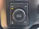 Thumbnail image of 2023 Ford F-350 Super Duty at Old Bridge All American Ford