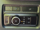 Thumbnail image of 2023 Ford F-350 Super Duty at Old Bridge All American Ford