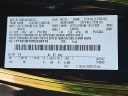 Thumbnail image of 2023 Ford F-350 Super Duty at Old Bridge All American Ford