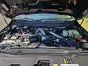 Thumbnail image of 2023 Ford F-350 Super Duty at Old Bridge All American Ford