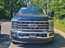 Thumbnail image of 2023 Ford F-350 Super Duty at Old Bridge All American Ford