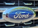 Thumbnail image of 2023 Ford F-350 Super Duty at Old Bridge All American Ford