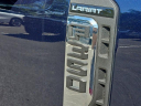 Thumbnail image of 2023 Ford F-350 Super Duty at Old Bridge All American Ford