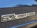 Thumbnail image of 2023 Ford F-350 Super Duty at Old Bridge All American Ford