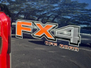 Thumbnail image of 2023 Ford F-350 Super Duty at Old Bridge All American Ford