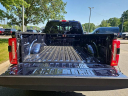 Thumbnail image of 2023 Ford F-350 Super Duty at Old Bridge All American Ford