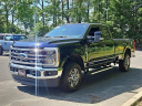Thumbnail image of 2023 Ford F-350 Super Duty at Old Bridge All American Ford