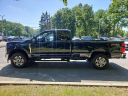 Thumbnail image of 2023 Ford F-350 Super Duty at Old Bridge All American Ford