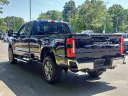 Thumbnail image of 2023 Ford F-350 Super Duty at Old Bridge All American Ford