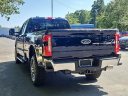 Thumbnail image of 2023 Ford F-350 Super Duty at Old Bridge All American Ford