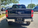 Thumbnail image of 2023 Ford F-350 Super Duty at Old Bridge All American Ford
