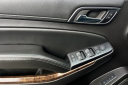 Thumbnail image of 2015 Chevrolet Suburban at Harbor Chevrolet