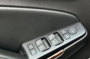 Thumbnail image of 2015 Chevrolet Suburban at Harbor Chevrolet