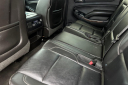 Thumbnail image of 2015 Chevrolet Suburban at Harbor Chevrolet