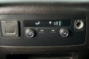Thumbnail image of 2015 Chevrolet Suburban at Harbor Chevrolet