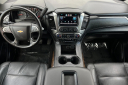 Thumbnail image of 2015 Chevrolet Suburban at Harbor Chevrolet