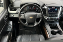 Thumbnail image of 2015 Chevrolet Suburban at Harbor Chevrolet