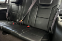 Thumbnail image of 2015 Chevrolet Suburban at Harbor Chevrolet