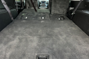 Thumbnail image of 2015 Chevrolet Suburban at Harbor Chevrolet