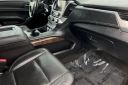 Thumbnail image of 2015 Chevrolet Suburban at Harbor Chevrolet