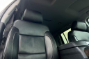 Thumbnail image of 2015 Chevrolet Suburban at Harbor Chevrolet