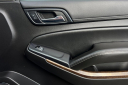 Thumbnail image of 2015 Chevrolet Suburban at Harbor Chevrolet
