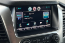 Thumbnail image of 2015 Chevrolet Suburban at Harbor Chevrolet