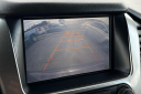Thumbnail image of 2015 Chevrolet Suburban at Harbor Chevrolet