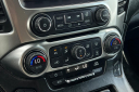 Thumbnail image of 2015 Chevrolet Suburban at Harbor Chevrolet