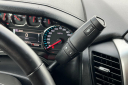 Thumbnail image of 2015 Chevrolet Suburban at Harbor Chevrolet