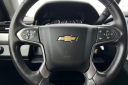 Thumbnail image of 2015 Chevrolet Suburban at Harbor Chevrolet