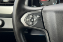 Thumbnail image of 2015 Chevrolet Suburban at Harbor Chevrolet