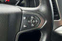 Thumbnail image of 2015 Chevrolet Suburban at Harbor Chevrolet