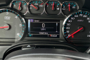 Thumbnail image of 2015 Chevrolet Suburban at Harbor Chevrolet