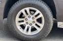 Thumbnail image of 2015 Chevrolet Suburban at Harbor Chevrolet