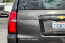 Thumbnail image of 2015 Chevrolet Suburban at Harbor Chevrolet