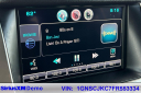 Thumbnail image of 2015 Chevrolet Suburban at Harbor Chevrolet
