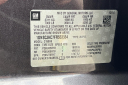 Thumbnail image of 2015 Chevrolet Suburban at Harbor Chevrolet