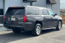 Thumbnail image of 2015 Chevrolet Suburban at Harbor Chevrolet