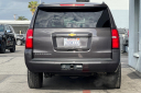 Thumbnail image of 2015 Chevrolet Suburban at Harbor Chevrolet