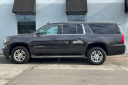 Thumbnail image of 2015 Chevrolet Suburban at Harbor Chevrolet