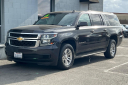 Thumbnail image of 2015 Chevrolet Suburban at Harbor Chevrolet