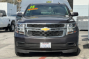Thumbnail image of 2015 Chevrolet Suburban at Harbor Chevrolet