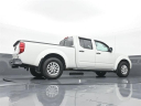 2020 Nissan Frontier SV at Smith Haven Mazda